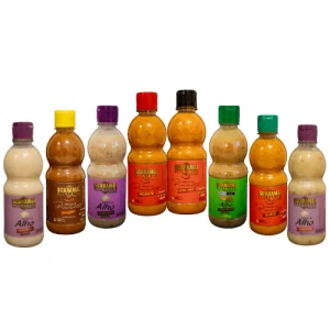 Kit1232344567897453s